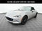 2026 Mazda Mazda MX-5 Miata Grand Touring
