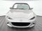 2026 Mazda Mazda MX-5 Miata Grand Touring