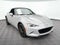 2026 Mazda Mazda MX-5 Miata Grand Touring