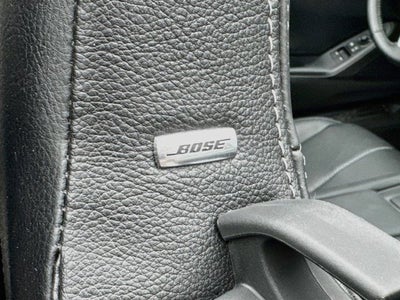 2026 Mazda Mazda MX-5 Miata Grand Touring
