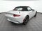 2026 Mazda Mazda MX-5 Miata Grand Touring