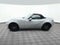 2026 Mazda Mazda MX-5 Miata Grand Touring