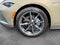 2023 Mazda Mazda MX-5 Miata Grand Touring
