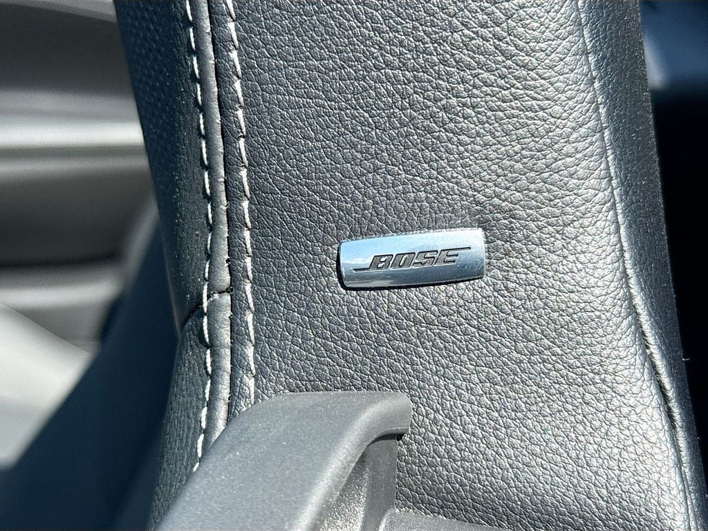 2023 Mazda Mazda MX-5 Miata Grand Touring