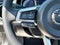 2023 Mazda Mazda MX-5 Miata Grand Touring