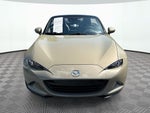 2023 Mazda Mazda MX-5 Miata Grand Touring