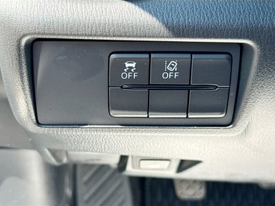 2023 Mazda Mazda MX-5 Miata Grand Touring