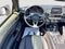2023 Mazda Mazda MX-5 Miata Grand Touring