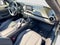 2023 Mazda Mazda MX-5 Miata Grand Touring