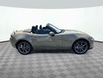 2023 Mazda Mazda MX-5 Miata Grand Touring