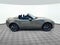 2023 Mazda Mazda MX-5 Miata Grand Touring