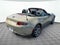 2023 Mazda Mazda MX-5 Miata Grand Touring