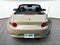 2023 Mazda Mazda MX-5 Miata Grand Touring