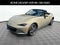 2023 Mazda Mazda MX-5 Miata Grand Touring
