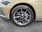 2023 Mazda Mazda MX-5 Miata Grand Touring