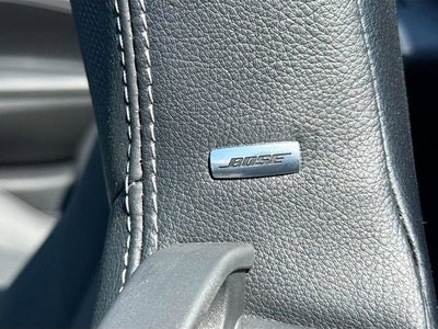 2023 Mazda Mazda MX-5 Miata Grand Touring