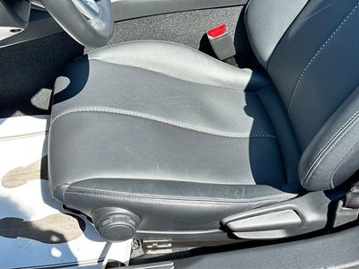 2023 Mazda Mazda MX-5 Miata Grand Touring