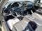 2023 Mazda Mazda MX-5 Miata Grand Touring
