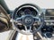 2023 Mazda Mazda MX-5 Miata Grand Touring