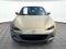 2023 Mazda Mazda MX-5 Miata Grand Touring