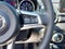 2023 Mazda Mazda MX-5 Miata Grand Touring