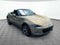 2023 Mazda Mazda MX-5 Miata Grand Touring