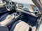 2023 Mazda Mazda MX-5 Miata Grand Touring