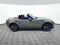 2023 Mazda Mazda MX-5 Miata Grand Touring