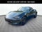 2024 Mazda Mazda MX-5 Miata Grand Touring