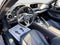 2024 Mazda Mazda MX-5 Miata Grand Touring