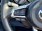 2024 Mazda Mazda MX-5 Miata Grand Touring