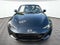 2024 Mazda Mazda MX-5 Miata Grand Touring