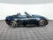 2024 Mazda Mazda MX-5 Miata Grand Touring