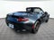 2024 Mazda Mazda MX-5 Miata Grand Touring