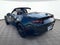 2024 Mazda Mazda MX-5 Miata Grand Touring