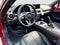 2025 Mazda Mazda MX-5 Miata Grand Touring