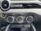 2025 Mazda Mazda MX-5 Miata Grand Touring
