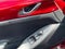 2025 Mazda Mazda MX-5 Miata Grand Touring