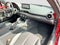 2025 Mazda Mazda MX-5 Miata Grand Touring