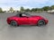 2025 Mazda Mazda MX-5 Miata Grand Touring