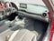 2025 Mazda Mazda MX-5 Miata Grand Touring