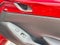 2025 Mazda Mazda MX-5 Miata Grand Touring
