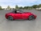 2025 Mazda Mazda MX-5 Miata Grand Touring