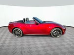 2026 Mazda Mazda MX-5 Miata Grand Touring