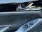 2021 Mazda Mazda MX-5 Miata Grand Touring