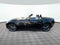 2021 Mazda Mazda MX-5 Miata Grand Touring