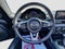 2021 Mazda Mazda MX-5 Miata Grand Touring