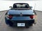 2021 Mazda Mazda MX-5 Miata Grand Touring