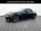 2022 Mazda Mazda MX-5 Miata Grand Touring