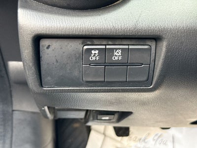 2022 Mazda Mazda MX-5 Miata Grand Touring